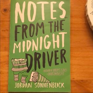 Perfectly in shape book